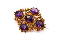 Luxury Lifestyle (Silver, Jewellery, Watches, Fashion & Handbags)