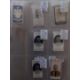 WOLVERHAMPTON WANDERERS TRADE & CIGARETTE CARD COLLECTION OVER 1,000 ITEMS - Image 5 of 16