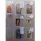 WOLVERHAMPTON WANDERERS TRADE & CIGARETTE CARD COLLECTION OVER 1,000 ITEMS - Image 6 of 16