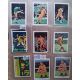 WOLVERHAMPTON WANDERERS TRADE & CIGARETTE CARD COLLECTION OVER 1,000 ITEMS - Image 14 of 16