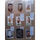 WOLVERHAMPTON WANDERERS TRADE & CIGARETTE CARD COLLECTION OVER 1,000 ITEMS - Image 2 of 16