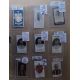 WOLVERHAMPTON WANDERERS TRADE & CIGARETTE CARD COLLECTION OVER 1,000 ITEMS - Image 16 of 16