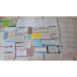 WEST BROMWICH ALBION MEMORABILIA