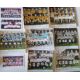 COLLECTION OF FOOTBALL TRADE CARDS / STICKERS - Image 2 of 8
