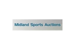 LOTS 1 TO 1800 WILL BEGIN TO CLOSE AT 10 AM ON SUNDAY 26TH JULY