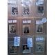 WOLVERHAMPTON WANDERERS TRADE & CIGARETTE CARD COLLECTION OVER 1,000 ITEMS - Image 10 of 16