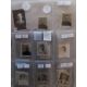 WOLVERHAMPTON WANDERERS TRADE & CIGARETTE CARD COLLECTION OVER 1,000 ITEMS - Image 4 of 16
