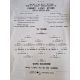 1960 HEART OF MIDLOTHIAN V MANCHESTER UNITED FRIENDLY PLAYED IN AMERICA - Image 2 of 2