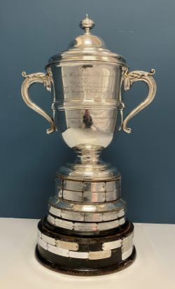 Vintage & Antique Furniture, Home Interiors etc  - 26th February