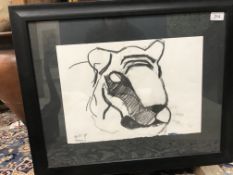 OLLY SUZI (Contemparory AKA OLLY WILLIAM