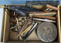 Timed Home Interiors sale - ends 13th September 6pm