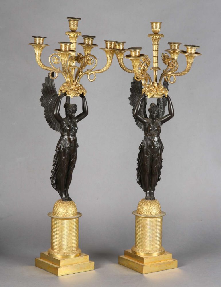 Fine Art & Antiques