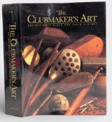 Ellis, Jeffery B - signed 