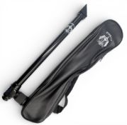 2004 Ryder Cup Oaklands Hills Country Club - shop spectator telescope, in case