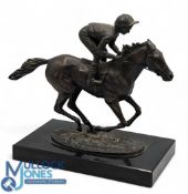 David Cornell (American, b.1935): 