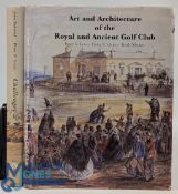 Behrend John and Lewis Peter N 