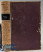 A Key to the Old Testament and Apocrypha: or An Account of the Several Books, Their Contents, and