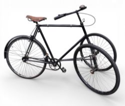 Toys, Collectables & Historical Documents