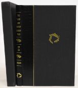 The ‘Land and Water’ Salmon Flies 1886-1902 George M Kelson 1993 Flyfisher’s Classic Library,