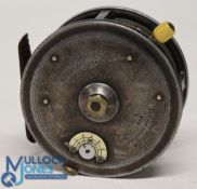 Hardy Super Silex 3 ½