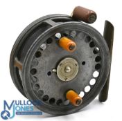 Hardy The Silex No 2, 3 1/4