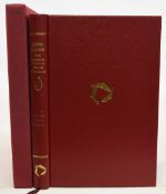 Dame Juliana The Angling Treatyse and its Mysteries by Frederick Buller and Hugh Falkus 2001