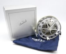 Fine - Greys The Bewick 4