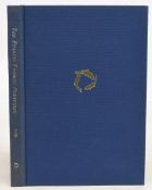 The Francis Francis’s Portfolio - A Book on Angling 1880 The Portfolio of six colour plates and