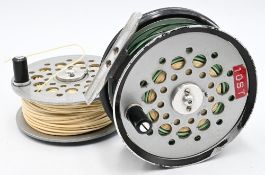 J Sharpe of Aberdeen Scotland Aquarex MkII 4