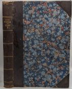 The Field, The Country. The Country Gentleman's Newspaper, July-December 1899 - fishing, hunting