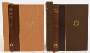 Floating Flies and How to Dress Them by Federic M Halford 1993 Flyfisher’s Classic Library,