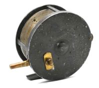 Rare C Farlow & Co, Ltd, London 4