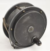 Scarce Army & Navy Co, Ltd, 105 Victoria Street, London, 5