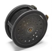 C Farlow & Co, Ltd, London 4 ½