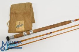 S Allcocks & Co Redditch 