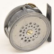 Rare Hardy Perfect 2 ½