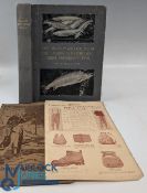 Malloch P D - Life History and Habits of the Salmon Sea-trout and other Freshwater Fishes, 1st edit,