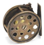 Extremely rare Hardy 2 ½