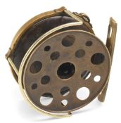 Extremely rare Hardy 3 ¼