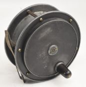 Scarce Army & Navy Co, Ltd, 105 Victoria Street, London, 5