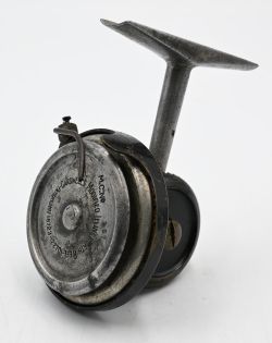 TIMED SALE of Fishing Tackle & related items