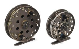 Grice & Young Christchurch 