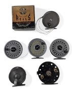 J W Young Condex 3 ¼