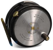 Hardy Bros Special Perfect 3 ¼