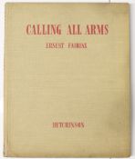 AUTOMOBILES: Wolseley Motor Car Factories Publication; 