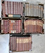 ARCHAELOGIA AELIANA – TRANSACTIONS OF THE SOCIETY OF ANTIQUARIES NEWCASTLE ON TYNE 1900 – Original