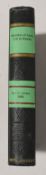 SKETCHES OF ARMY LIFE IN RUSSIA by F V Greene 1881. An extensive 326 page detailing the Czarist