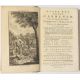 EVERYMAN HIS OWN GARDENER BY THOMAS MAWE (Gardener to his Grace the Duke of Leeds) 1769. A very - Image 2 of 2