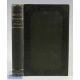 INDIA - ASIATIC STUDIES BY SIR ALFRED C LYALL 1884: 306 page book about life on northern India, - Image 1 of 2