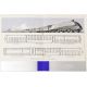 RAILWAYS: THE SILVER JUBILEE. Britain's First Streamline Train 1935. An impressive 16 publication - Image 2 of 2